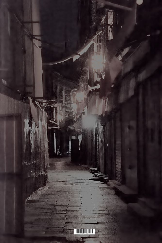  #narrow #street at #lasha early  morning before sunrise going to walk with Morning prayers in front of Jokhang temple

 go to my 🔝📷▶️ here;
https://bsky.app/profile/did:plc:gkdzhhasll5lweby2pnakh3c/feed/aaakxjvg42x26

     #storytelling #luiscordobapharchive  #eastcoastkin #urbangaze   #art   #picoftheday #urbangaze #city
 #photographer ⁠ #cityscape