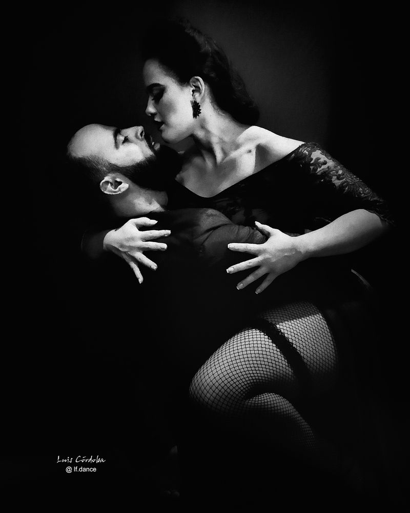 How much strength and emotion in a hug! my tango dancers #degas
#luiscordobapharchive  #lfdancepharchive  
#dance #storytelling #art   #danceislife #picoftheday    #photography #photographer
#art  ⁠at the theater
 see some of my dance collection photos fee here:
https://bsky.app/profile/did:plc:gkdzhhasll5lweby2pnakh3c/feed/aaahz6o4fqfia