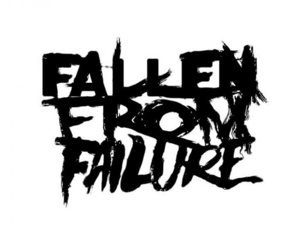 Is Fallen From Failure America's Next Top Hitmaker?