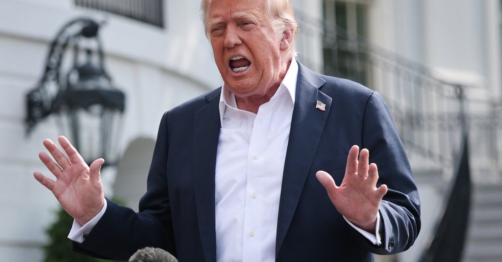 "The power to take back our country for working people, not billionaires,” one organization said ahead of the action.