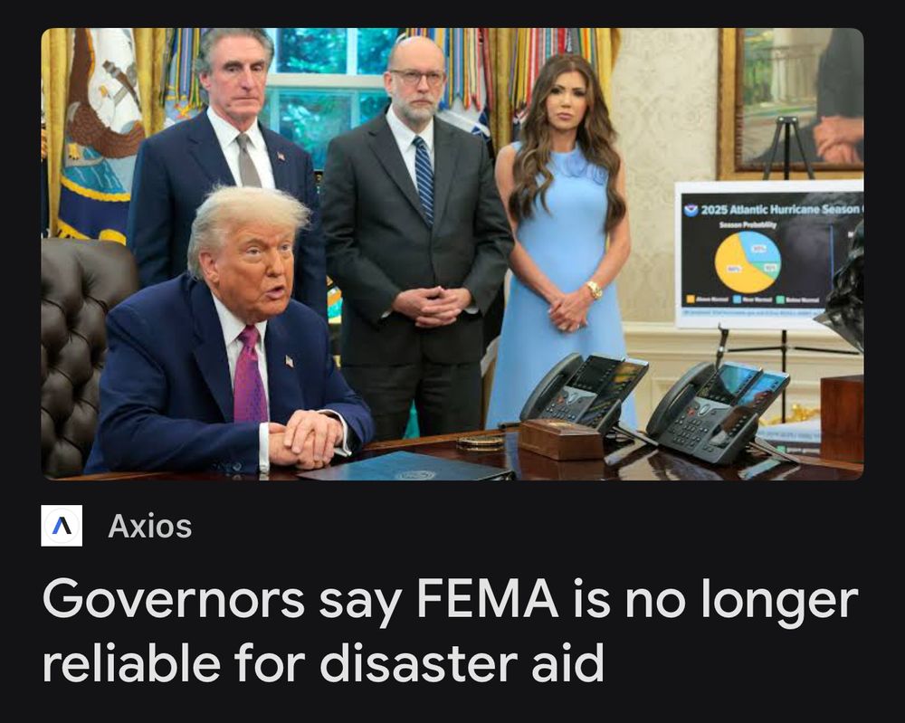 Post image (had no alt text on Bluesky)