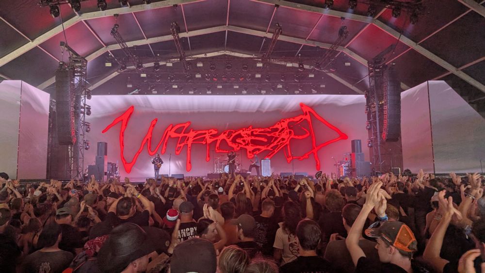 Unprocessed op GMM25