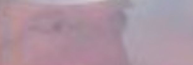 zooms in on those fake ass bug mask eyes 