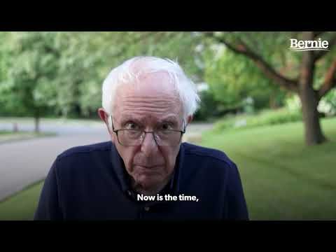 I’m Going to Red, Rural America