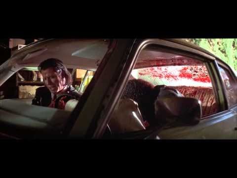 Pulp Fiction - Brain Detail (1080p)