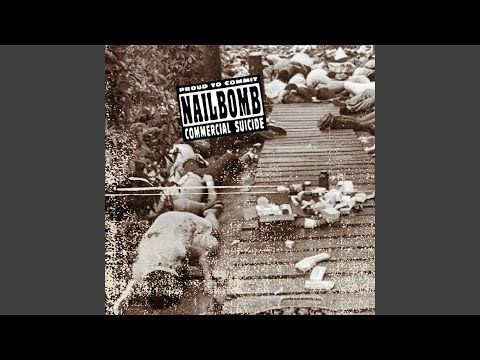 Police Truck (Live)