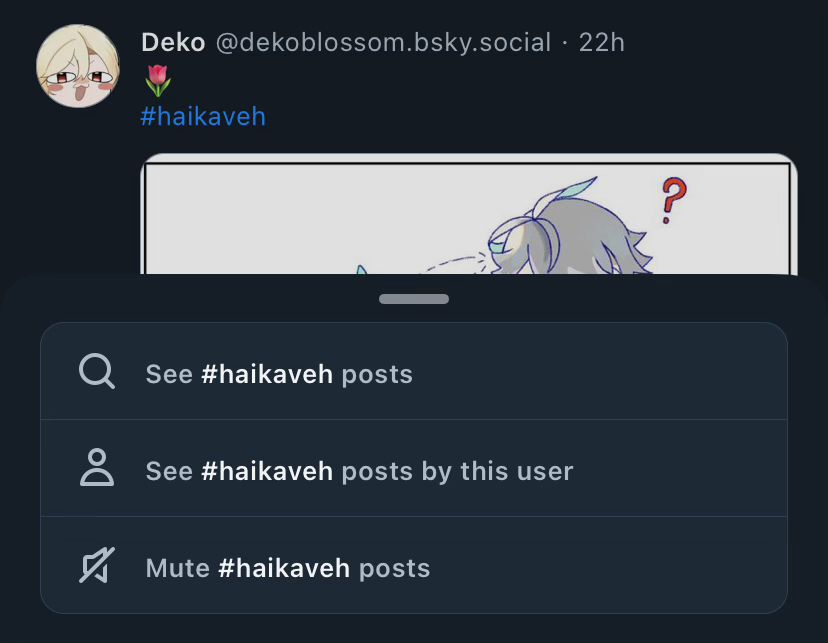 Comment image
