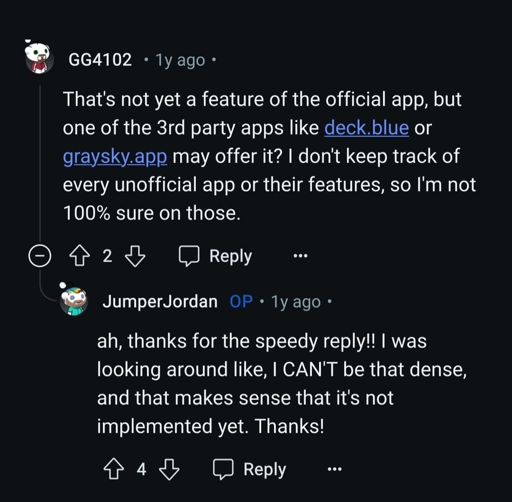Comment image
