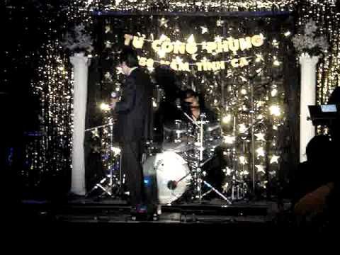 Dem Nhac Tu Cong Phung 50 nam