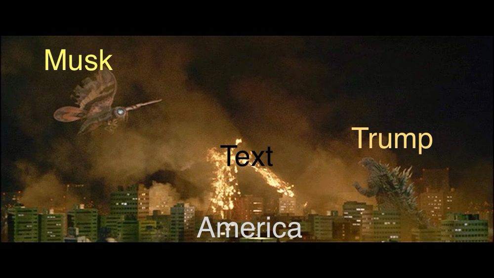 Comment image