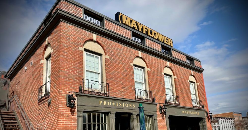 Troy venue with entertainment, food and drinks to close this month: ‘We’ve had some really challenging days’