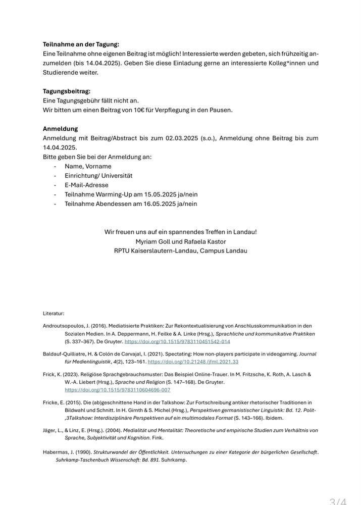 PDF-Datei mit Call, Seite 3