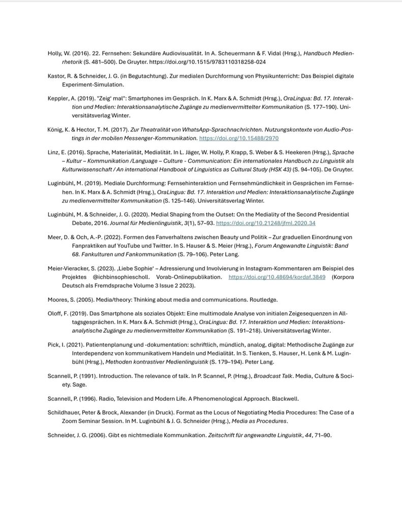 PDF-Datei mit Call, Seite 4