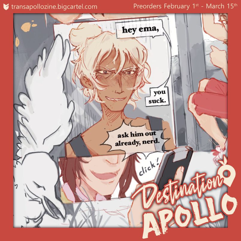 Preview