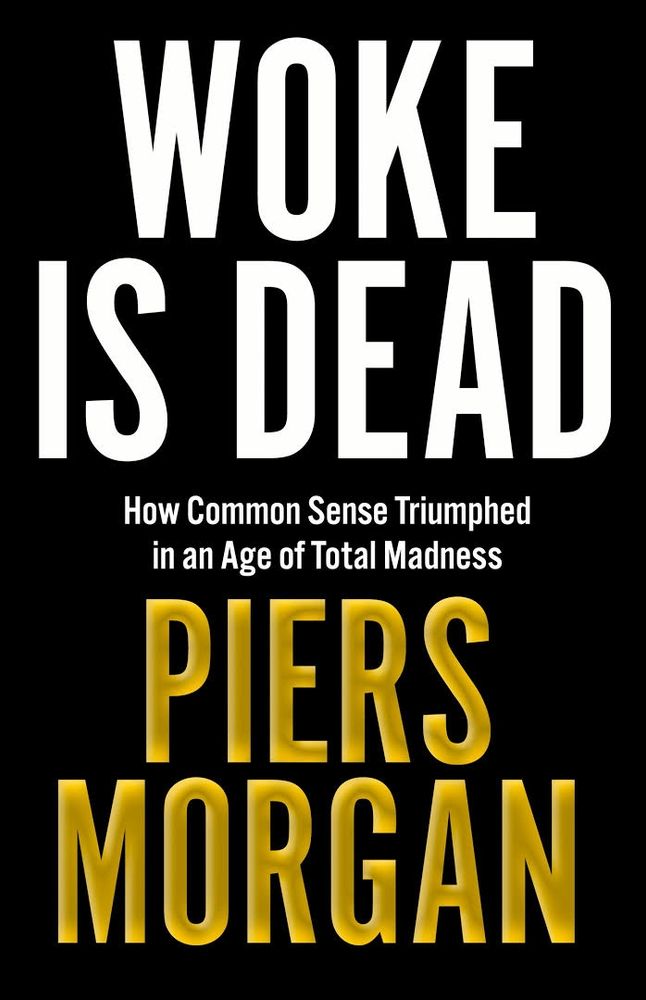 The cover of a book, with a title reading 