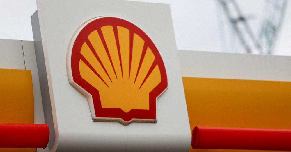 Exclusive: Shell CEO comes under pressure from within on renewables shift | Reuters