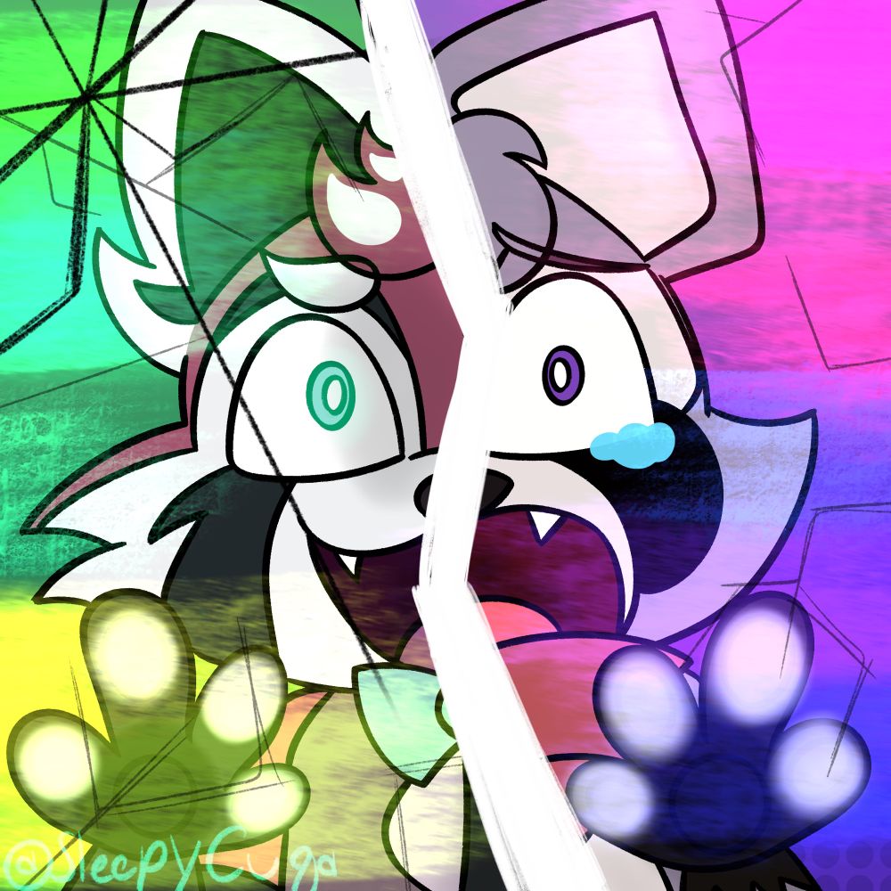I like Remi