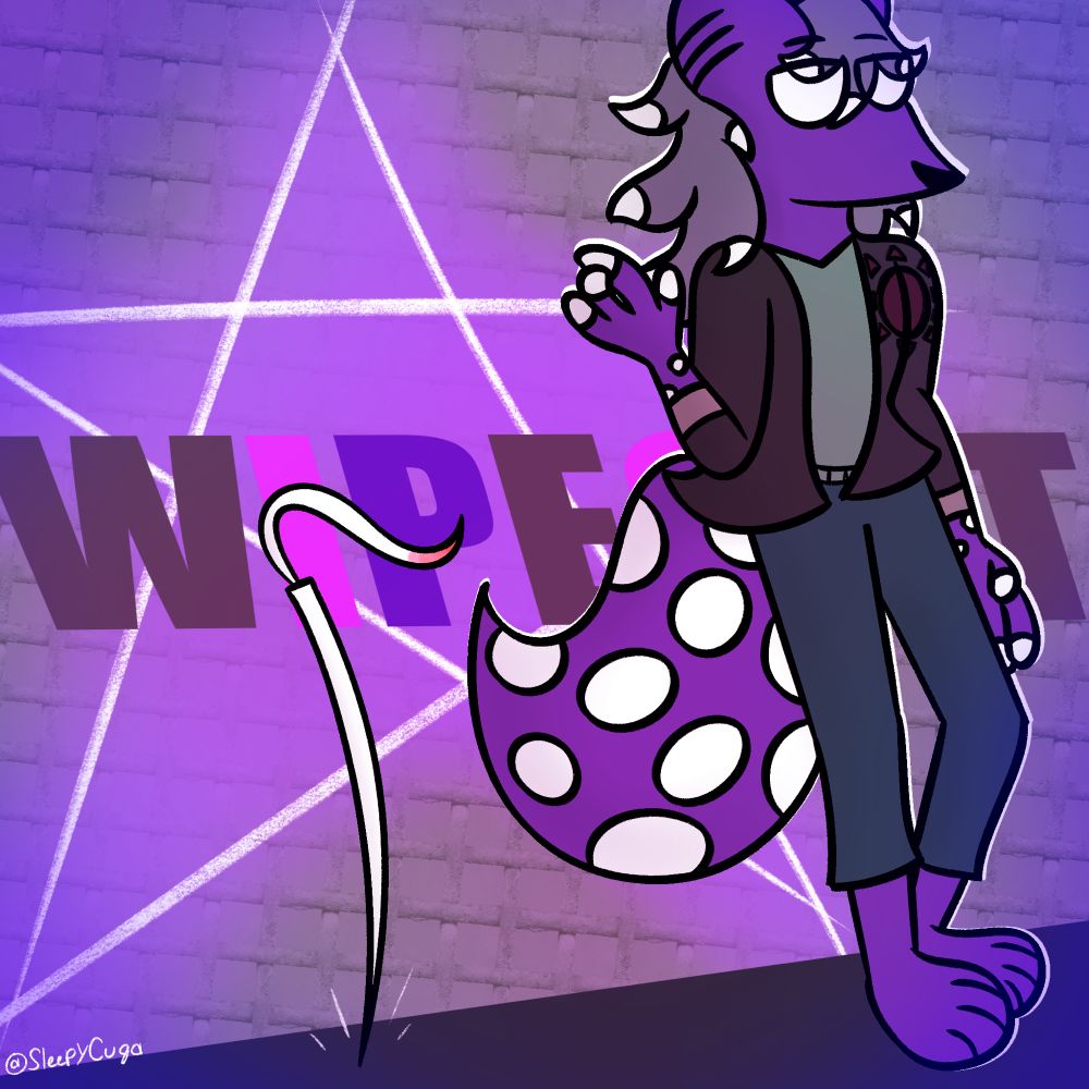 The Art