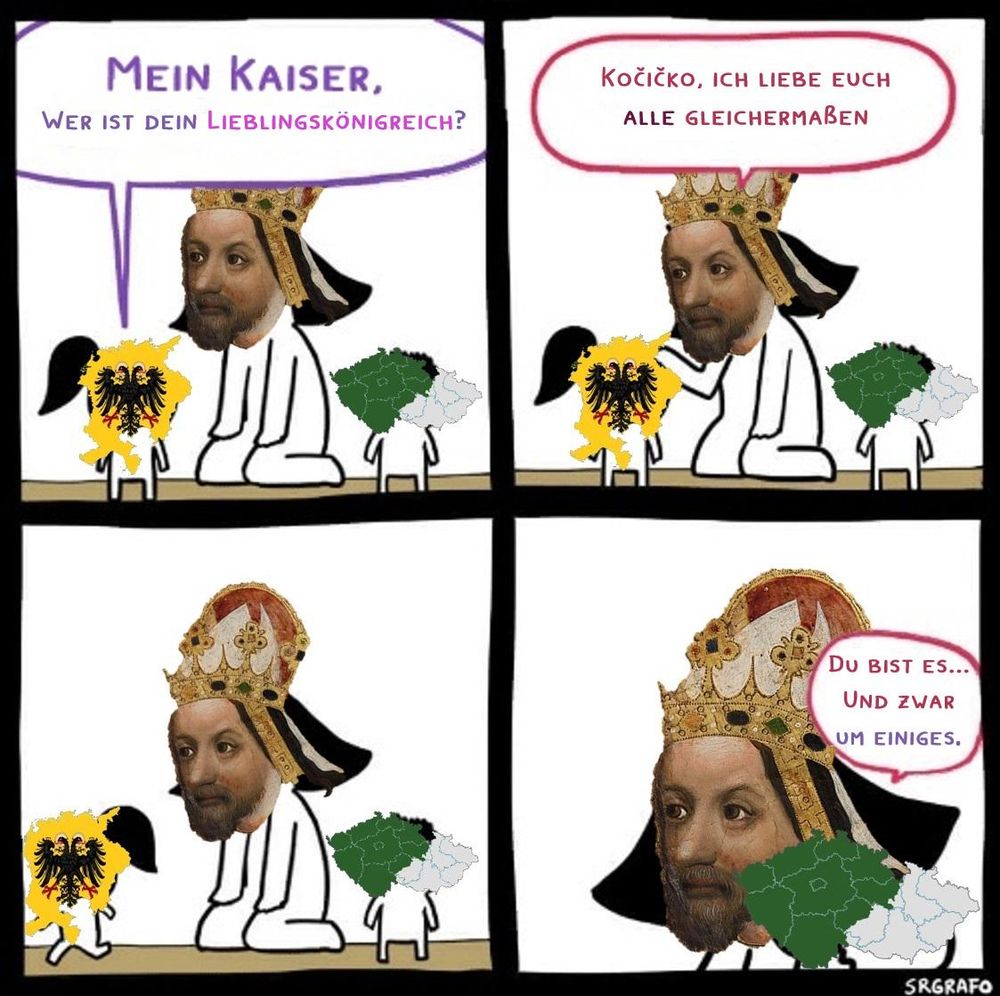 Comment image