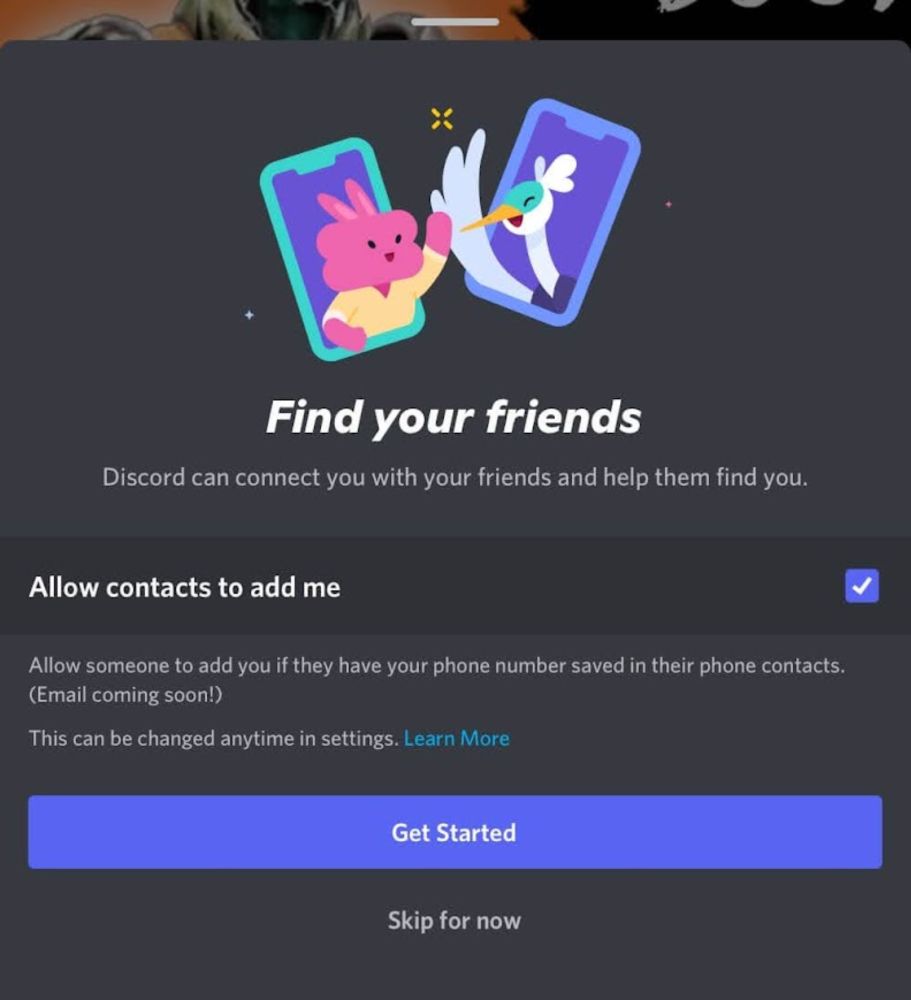 How Can You Find Someone on Discord Without Sending Friend Request? - PUPUWEB