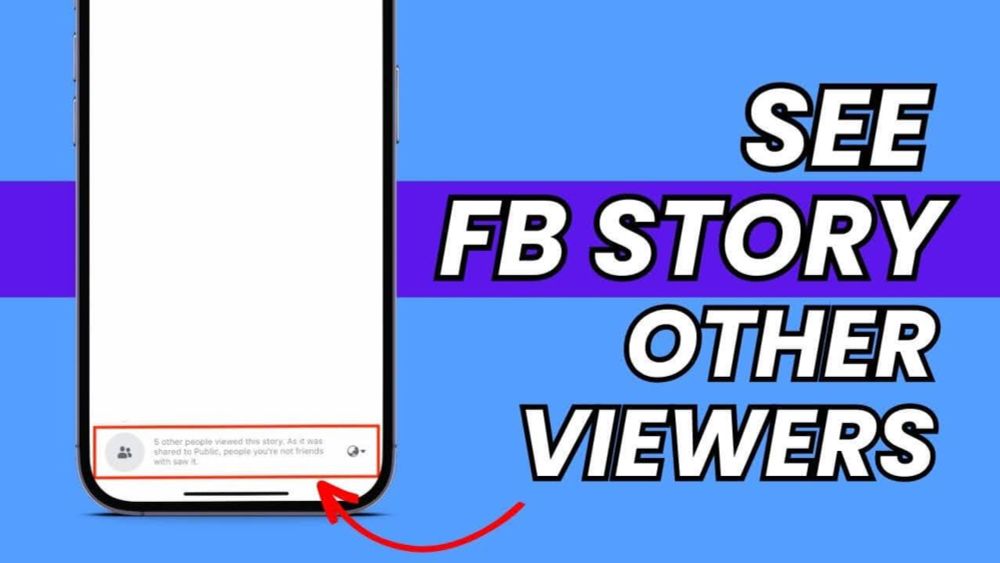 How Does Facebook Determine Your Story Viewer Order? - PUPUWEB