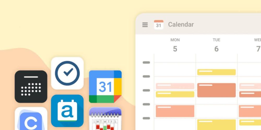 How to use Voice Commands to Schedule Calendar Meeting Events with ChatGPT Premium - PUPUWEB