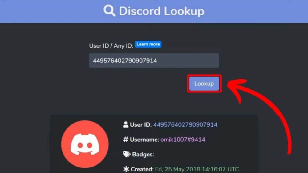 How Can You Find Someone on Discord Without Sending a Friend Request? - PUPUWEB