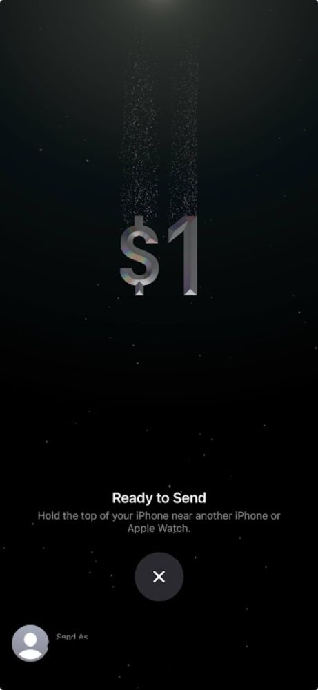 How Can You Use Tap to Cash on iOS 18 to Send Money Instantly? - PUPUWEB