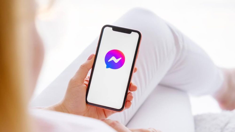 How Can I Recover My Missing Facebook Messenger Conversation? - PUPUWEB