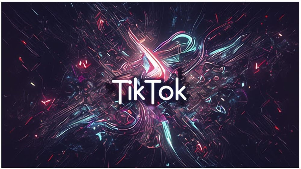 TikTok Suspensions Demystified: Causes, Remedies, and the Role of DICloak - PUPUWEB