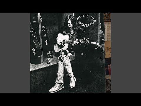 Rockin' in the Free World