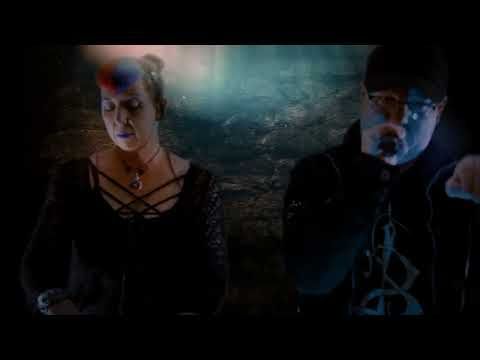 Tragic Impulse - Oubliette (Official Video)
