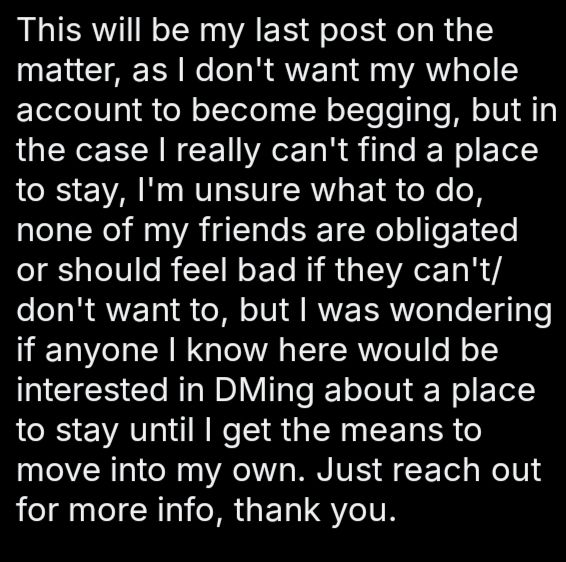 Text.