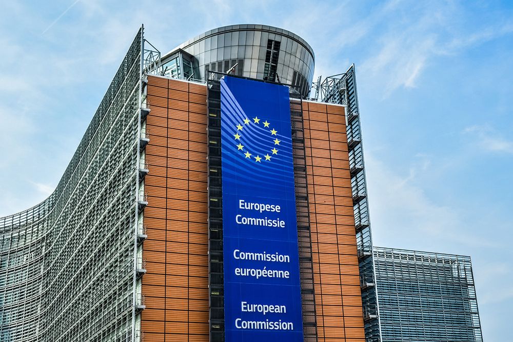 La amnistía a juicio en Europa: prolegómenos del primer asalto, por Germán Teruel