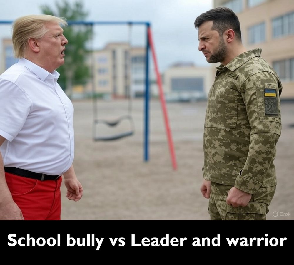 Comment image