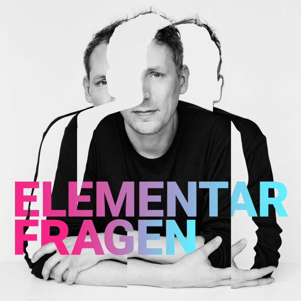 Elementarfragen – Superelektrik | Podcastproduktion