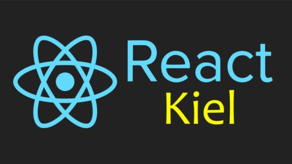 React(Native) Meetup #24, Thu, Jun 20, 2024, 6:30 PM   | Meetup