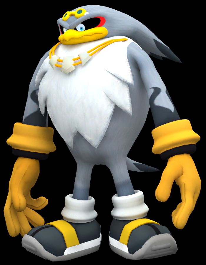 do I even need to say anything