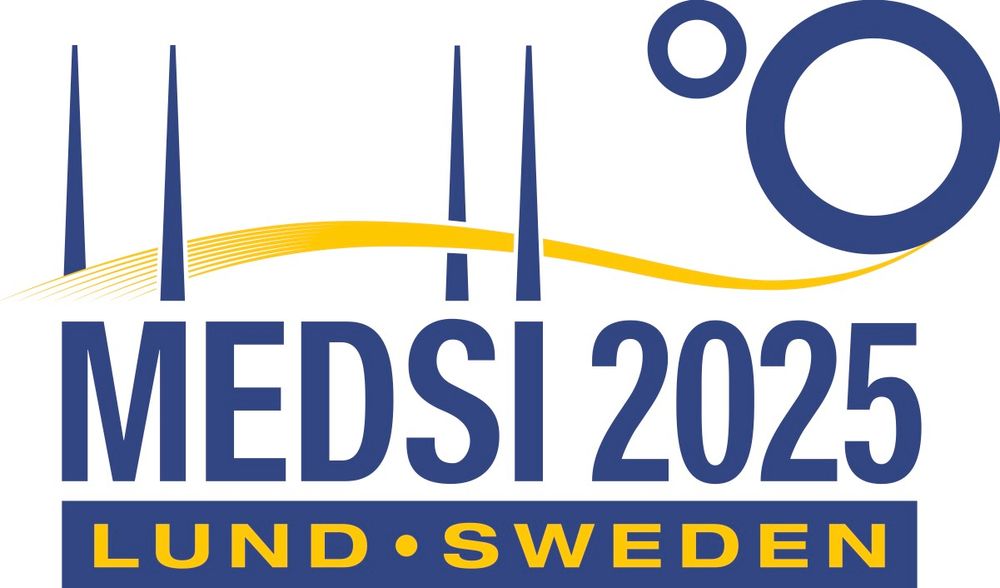 Medsi 2025 confererence, abstract submission open