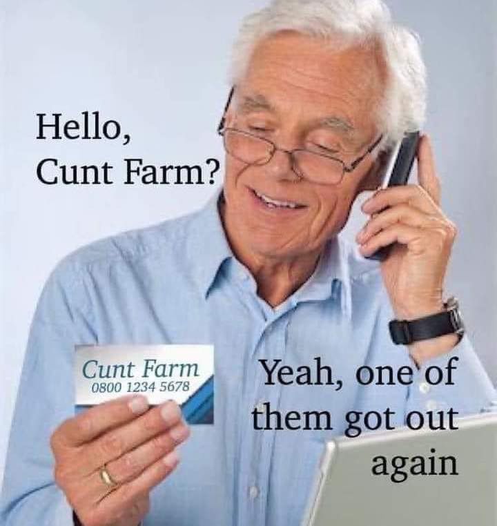Comment image