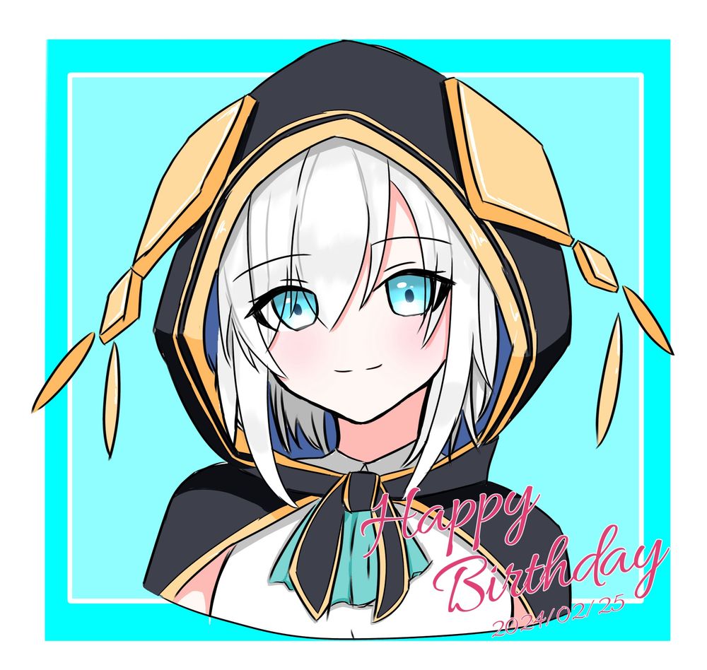 保存禁止❌
え？そんな人いないから安心しろ？知ってるわボゲェ