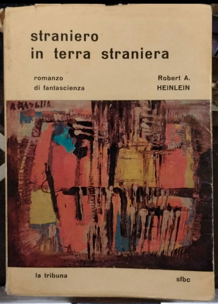 Libri Nudi