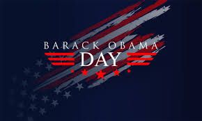 Post image (had no alt text on Bluesky)
