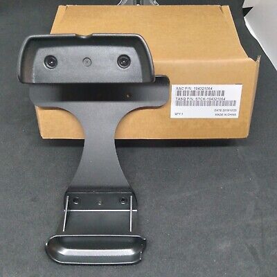 Stand for First Data FD-35 Pin Pad - MPN 194321064 - New Open Box - Minimal Wear  | eBay