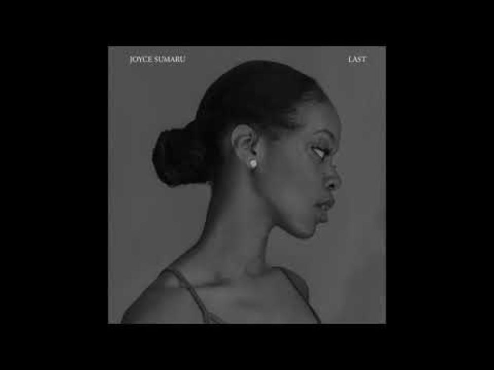 Joyce Sumaru -  Last (Audio)