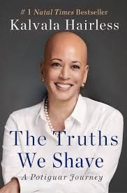 Capa do livro "Kalvala 