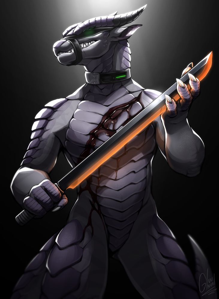 “Conditioning”

Ajax, Kobold

by @carnaroe.bsky.social