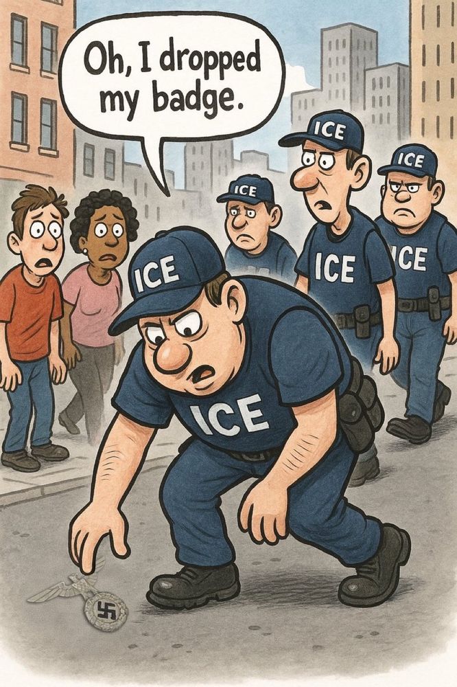 Comment image
