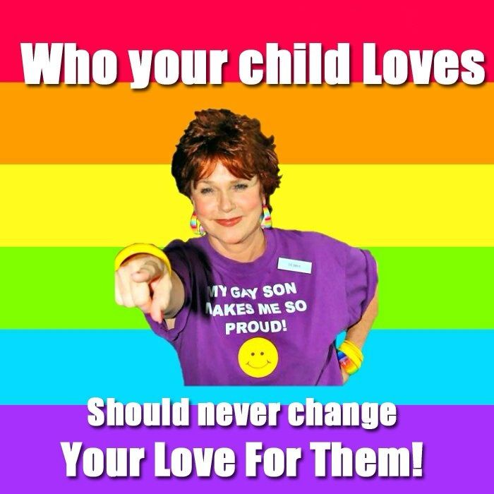 Comment image