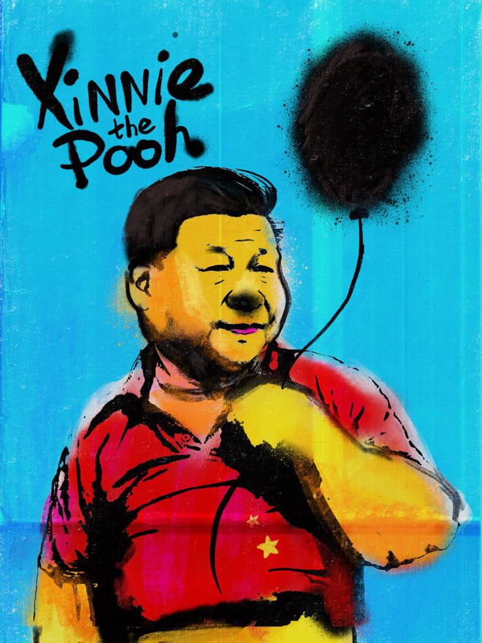 Comment image